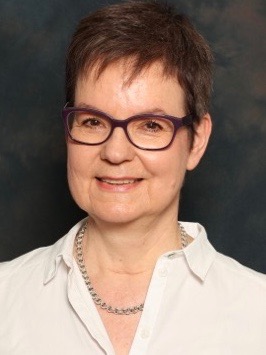 Renata Pelz Renata Pelz