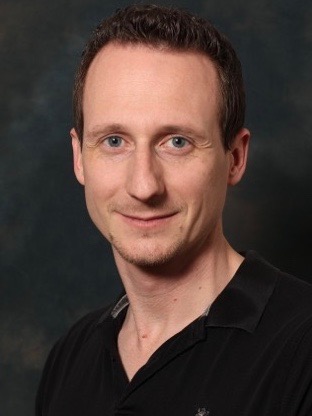 Stefan Erbrich Stefan Erbrich