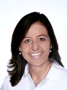 Anita Eyman Anita Eyman
